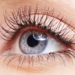 eyelash extensions