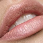 lipblush permanent makeup