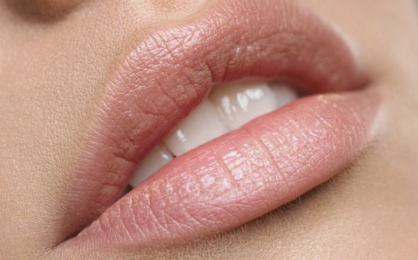 lipblush permanent makeup