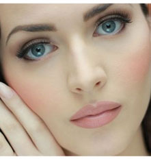 lipblush Permanent Lip Blush