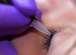 Permanent Eyeliner