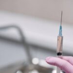 Anti Wrinkle Treatment